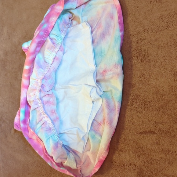 Girls skirt - Picture 2 of 2